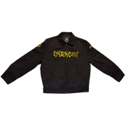 Destroy Mechanic Jacket