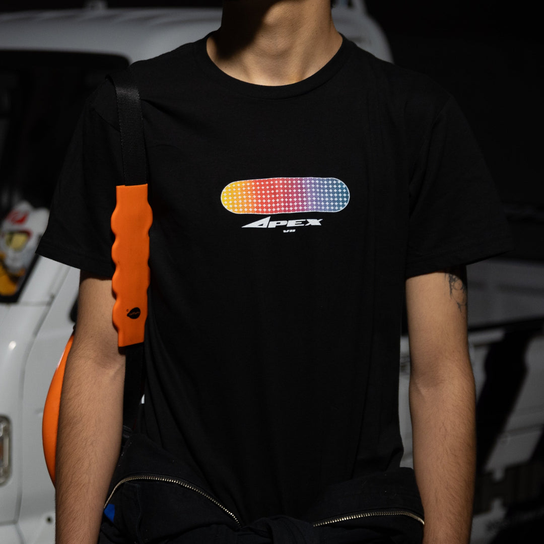 APEX TEE