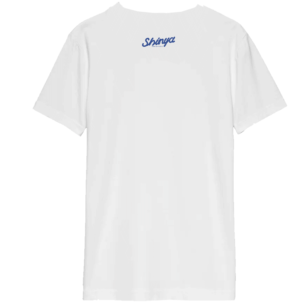 DREAMS TEE