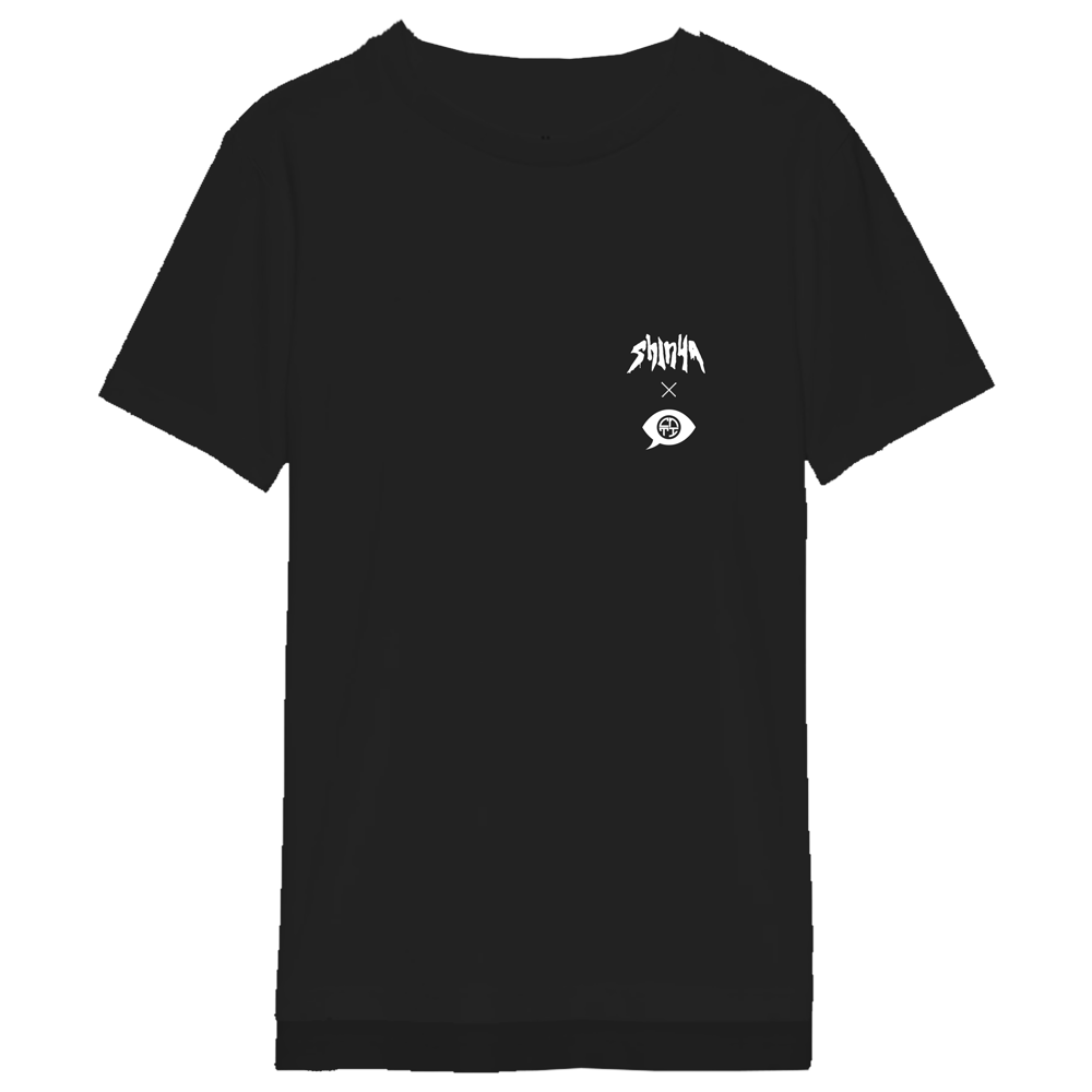 Fujiwara Tee